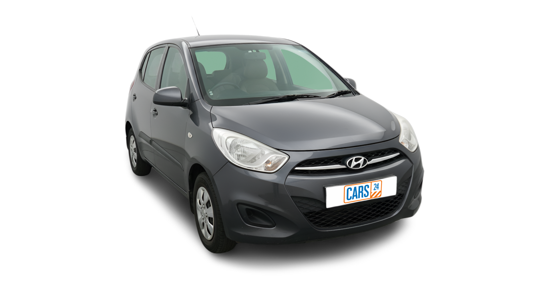 Hyundai i10-img